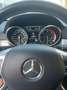 Mercedes-Benz ML 350 ML 350 BlueTEC 4MATIC A Gris - thumbnail 10