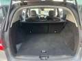 Mercedes-Benz ML 350 ML 350 BlueTEC 4MATIC A Gris - thumbnail 6