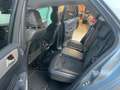 Mercedes-Benz ML 350 ML 350 BlueTEC 4MATIC A Argent - thumbnail 4