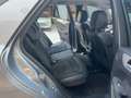 Mercedes-Benz ML 350 ML 350 BlueTEC 4MATIC A Gris - thumbnail 7