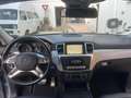 Mercedes-Benz ML 350 ML 350 BlueTEC 4MATIC A Gris - thumbnail 5