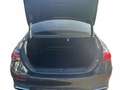 Mercedes-Benz E 200 AMG Night SpurW S-Sitz W-Paket KAM PDC LM Grey - thumbnail 11