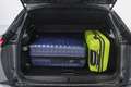 Peugeot 2008 1.2 PureTech S&S Allure 100 Gris - thumbnail 16