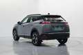 Peugeot 2008 1.2 PureTech S&S Allure 100 Gris - thumbnail 9