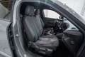 Peugeot 2008 1.2 PureTech S&S Allure 100 Gris - thumbnail 15