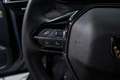 Peugeot 2008 1.2 PureTech S&S Allure 100 Gris - thumbnail 22