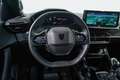 Peugeot 2008 1.2 PureTech S&S Allure 100 Gris - thumbnail 19