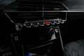 Peugeot 2008 1.2 PureTech S&S Allure 100 Gris - thumbnail 25