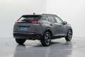 Peugeot 2008 1.2 PureTech S&S Allure 100 Gris - thumbnail 6