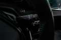 Peugeot 2008 1.2 PureTech S&S Allure 100 Gris - thumbnail 21