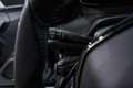 Peugeot 2008 1.2 PureTech S&S Allure 100 Gris - thumbnail 23