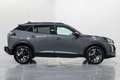 Peugeot 2008 1.2 PureTech S&S Allure 100 Gris - thumbnail 7