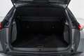 Peugeot 2008 1.2 PureTech S&S Allure 100 Gris - thumbnail 17