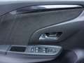 Opel Corsa-e Automatik PDC Kamera Navi VZ-Erkennung (23) Schwarz - thumbnail 29