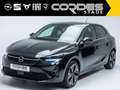 Opel Corsa-e Automatik PDC Kamera Navi VZ-Erkennung (23) Schwarz - thumbnail 2