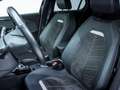 Opel Corsa-e Automatik PDC Kamera Navi VZ-Erkennung (23) Schwarz - thumbnail 6