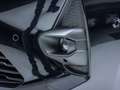 Opel Corsa-e Automatik PDC Kamera Navi VZ-Erkennung (23) Schwarz - thumbnail 12