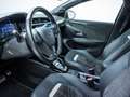 Opel Corsa-e Automatik PDC Kamera Navi VZ-Erkennung (23) Schwarz - thumbnail 7