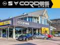 Opel Corsa-e Automatik PDC Kamera Navi VZ-Erkennung (23) Schwarz - thumbnail 10
