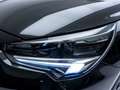 Opel Corsa-e Automatik PDC Kamera Navi VZ-Erkennung (23) Schwarz - thumbnail 11