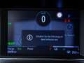 Opel Corsa-e Automatik PDC Kamera Navi VZ-Erkennung (23) Schwarz - thumbnail 27