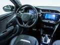 Opel Corsa-e Automatik PDC Kamera Navi VZ-Erkennung (23) Schwarz - thumbnail 14