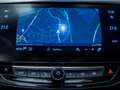 Opel Corsa-e Automatik PDC Kamera Navi VZ-Erkennung (23) Schwarz - thumbnail 26