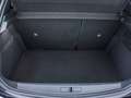 Opel Corsa-e Automatik PDC Kamera Navi VZ-Erkennung (23) Schwarz - thumbnail 19