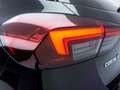 Opel Corsa-e Automatik PDC Kamera Navi VZ-Erkennung (23) Schwarz - thumbnail 21