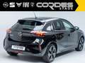 Opel Corsa-e Automatik PDC Kamera Navi VZ-Erkennung (23) Schwarz - thumbnail 4
