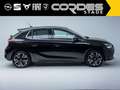 Opel Corsa-e Automatik PDC Kamera Navi VZ-Erkennung (23) Schwarz - thumbnail 5