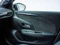 Opel Corsa-e Automatik PDC Kamera Navi VZ-Erkennung (23) Schwarz - thumbnail 24