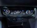 Opel Corsa-e Automatik PDC Kamera Navi VZ-Erkennung (23) Schwarz - thumbnail 25