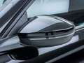 Opel Corsa-e Automatik PDC Kamera Navi VZ-Erkennung (23) Schwarz - thumbnail 8