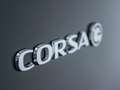 Opel Corsa-e Automatik PDC Kamera Navi VZ-Erkennung (23) Schwarz - thumbnail 20