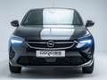 Opel Corsa-e Automatik PDC Kamera Navi VZ-Erkennung (23) Schwarz - thumbnail 13