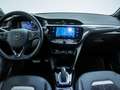 Opel Corsa-e Automatik PDC Kamera Navi VZ-Erkennung (23) Schwarz - thumbnail 16