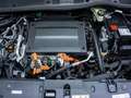 Opel Corsa-e Automatik PDC Kamera Navi VZ-Erkennung (23) Schwarz - thumbnail 18