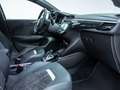 Opel Corsa-e Automatik PDC Kamera Navi VZ-Erkennung (23) Schwarz - thumbnail 15