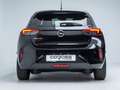 Opel Corsa-e Automatik PDC Kamera Navi VZ-Erkennung (23) Schwarz - thumbnail 17