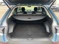 Hyundai IONIQ 5 77,4 kWh 2WD TECHNIQ BOSE NSCC Bluetooth Blau - thumbnail 14