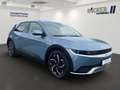 Hyundai IONIQ 5 77,4 kWh 2WD TECHNIQ BOSE NSCC Bluetooth Blau - thumbnail 4