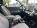 Hyundai IONIQ 5 77,4 kWh 2WD TECHNIQ BOSE NSCC Bluetooth Blau - thumbnail 16
