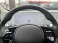 Hyundai IONIQ 5 77,4 kWh 2WD TECHNIQ BOSE NSCC Bluetooth Blau - thumbnail 10