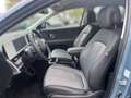 Hyundai IONIQ 5 77,4 kWh 2WD TECHNIQ BOSE NSCC Bluetooth Blau - thumbnail 9