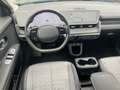 Hyundai IONIQ 5 77,4 kWh 2WD TECHNIQ BOSE NSCC Bluetooth Blau - thumbnail 12