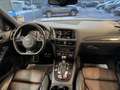Audi SQ5 SQ5 3,0 TDI quattro DPF Tiptronic Weiß - thumbnail 6