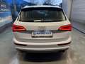 Audi SQ5 SQ5 3,0 TDI quattro DPF Tiptronic Weiß - thumbnail 8
