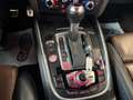 Audi SQ5 SQ5 3,0 TDI quattro DPF Tiptronic Weiß - thumbnail 13
