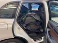 Audi SQ5 SQ5 3,0 TDI quattro DPF Tiptronic Weiß - thumbnail 5
